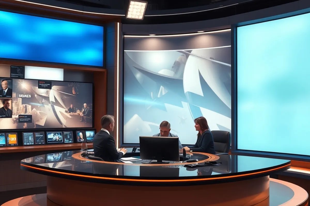 Public Insights desk hero image